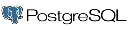 no-alt